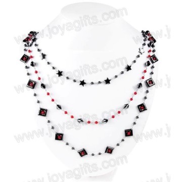 Hematite Necklace HN0012