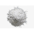 SN-780 Silica-Pulver für antikorrosives Pigment