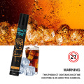 1700 Puffs RandM Max Plus Disposable Vape Device