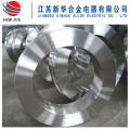 на основе никеля сплав инколой 825 astm b564 uns forging
