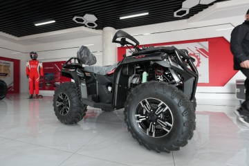 Off road utv for sale