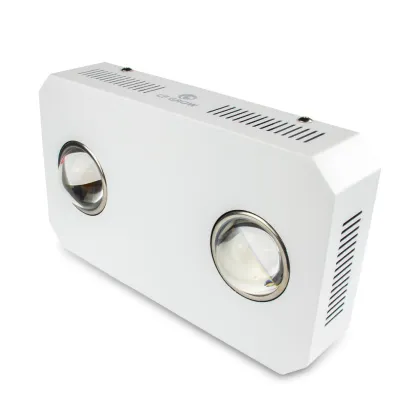 cultivate tent grow light