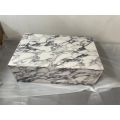 /msite/products/detail/productid/66925522/id/538699.html