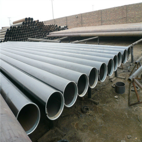 ERW pipe13