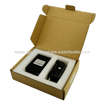 2014 New 1 Port 10/100M Ethernet to Fiber SFP Media Converter with Power Adapter