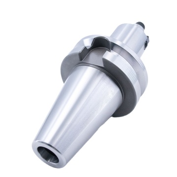 BT30/40 CNC Handle Plane Milling Cutter FMB22 32: Machining Center Connection Rod Face Milling Cutter