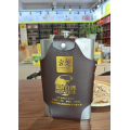 1,75 L 52% ABV Jengibre Baijiu