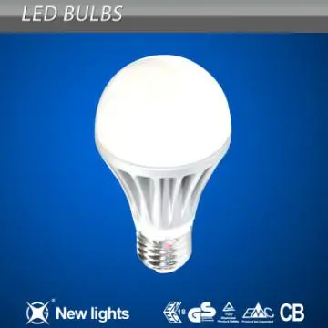 cool white bulb led