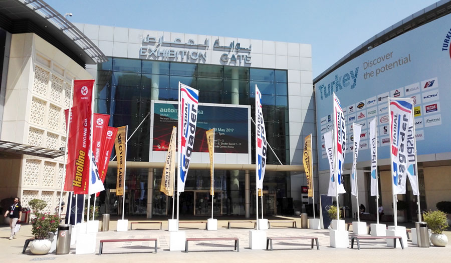 AUTOMECHANIKA-DUBAI-2017_02