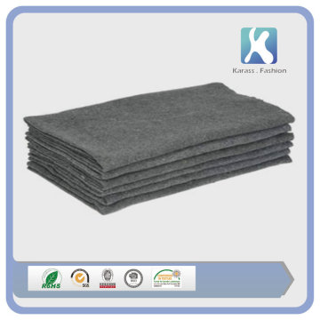 Textile Moving Blankets Professional Quality 54" X 72" Pads