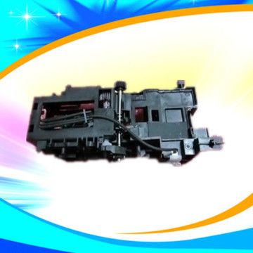 Original OFFICEJET 6000 6500 7000 7500 PRINTER Service Station Assembly Clean Unit ink pump CB057-67016