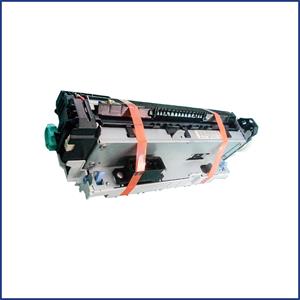 HP 4200 Fuser Assembly Fusor Kits RM1-0014