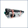 Varejo HP 4200 Fuser Kits RM1-0014 boa qualidade