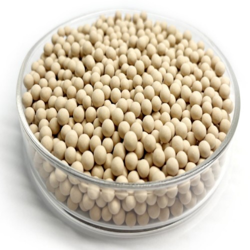 بناء جدار الستار المجفف