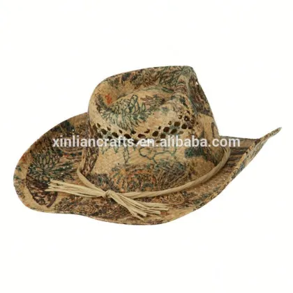 dyes for straw hats