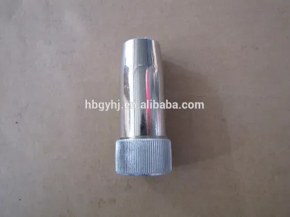 High quality miller old style nozzle