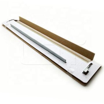 Transfer Belt Cleaning Blade for Rioch Aficio MPC3500, MPC4000, MPC4500, MPC4501, MPC5000, MPC5501, MPC5502 Printers