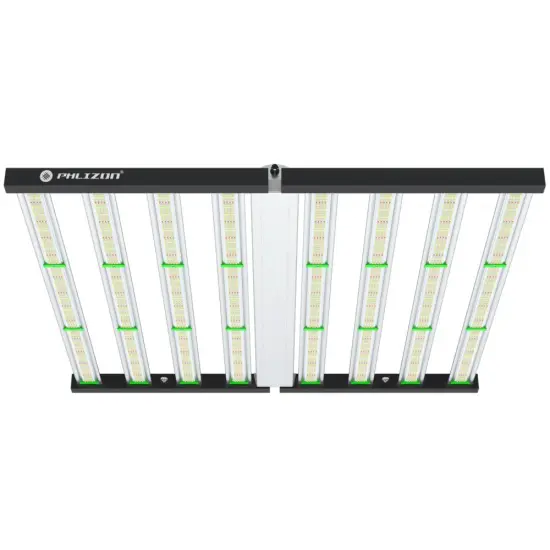 Samsung Osram 1000W LED Bar Grow Lighting
