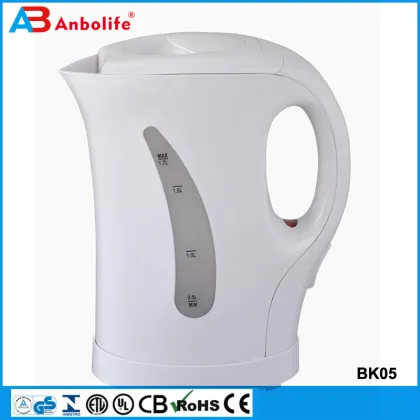 High quality kettle Electric Water Kettle electric kettle