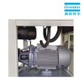 Greenker GA55VSD Винтовые воздушные компрессоры с регулируемой скоростью