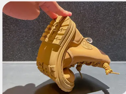 classic boots children rhubarb boots