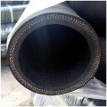 Kawat baja yang dikepang oil hisaped hose hose