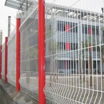 hot selling fence mesh chicken wire mesh with low price