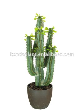 artificial plant wholesale ,artificial sisal hemp,artificial plants and flowers wholesale