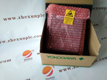 YOKOGAWA NEW IN BOX AAV542-S00