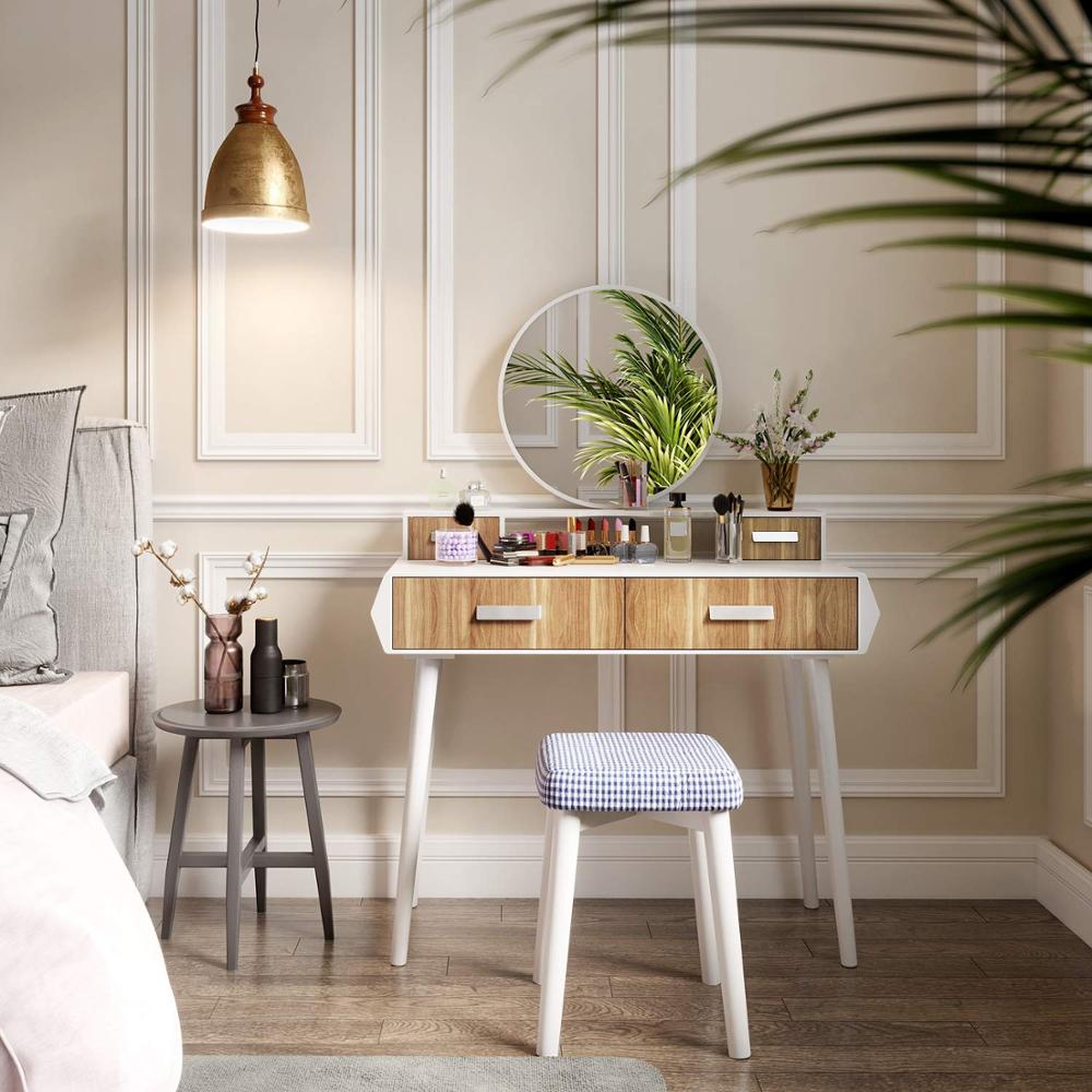 Cheap Dresser Desk1 Jpg Cheap Dresser Desk1 Jpg