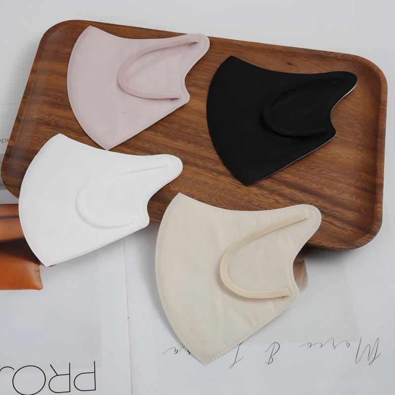 travel protective mask