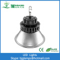 60W LED Lage Bay Lights