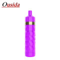 Аутентичный iQte Shine 6000 Puff Electronic Vape