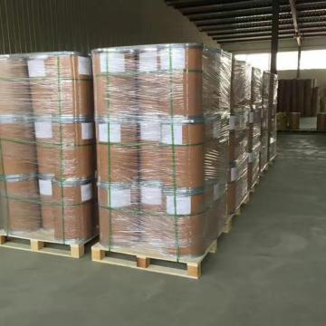 L-carnitine of high purity shipped in time 541-15-1