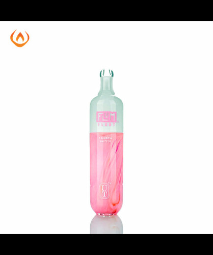 flume floats Flum Float | Cool Mint main image 1
