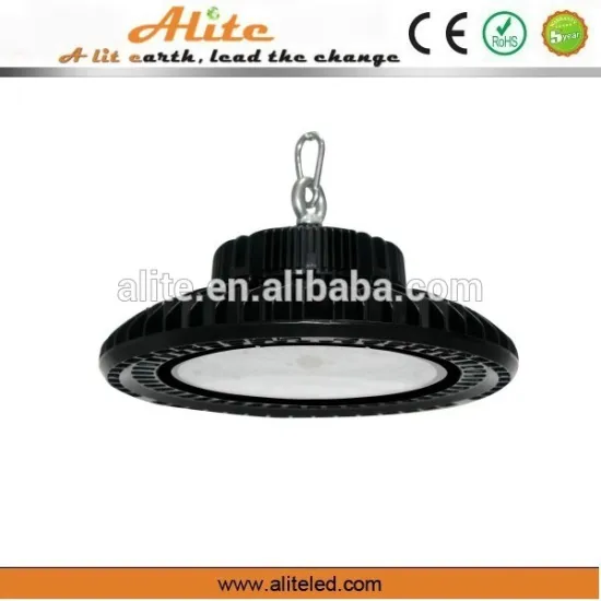 240 watt led high bay light industrial led high bay light fixture from alibaba online shopping