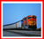logistics potato rail freight from china to moscow