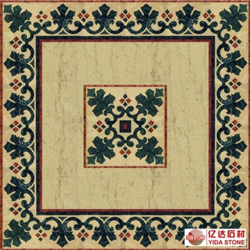 handmade mosaic ( mosaic tile, marble mosaic)