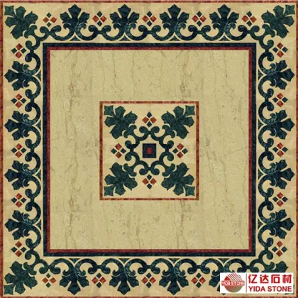 handmade mosaic ( mosaic tile, marble mosaic)