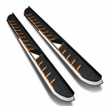 ACCESORIOS 4X4 ACCESORIO PASO CORRIENTE PARA UNIVERSAL