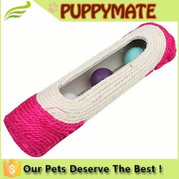 2016 New design cat toy ball toy/ pet toy