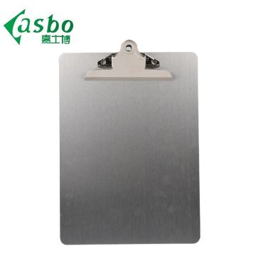 China Factory Direct Supply Magnetic Clipboard Products