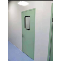 /msite/products/detail/productid/65604622/id/1515329.html