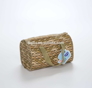 Multipurpose Waterproof PVC Cosmetic Makeup Storage Bag Traveling Bath Bag