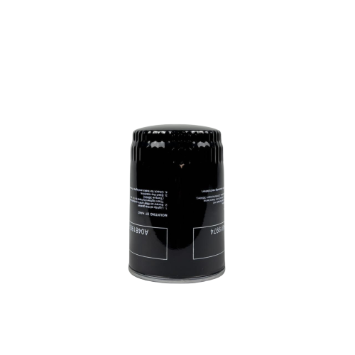 Алейны фільтр паветранага кампрэсара A04819974