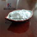 99% 컨텐츠 Forchlorfenuron CAS 68157-60-8