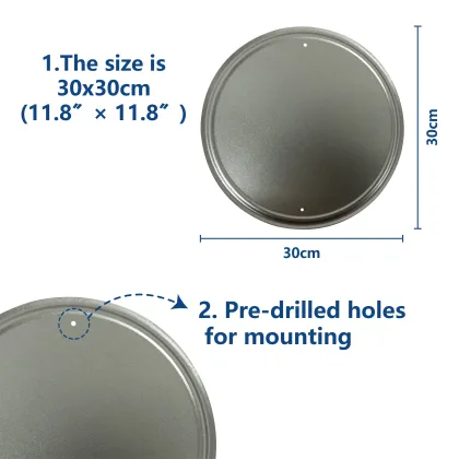 Customizable Wholesale Animal-themed Wall Decor: Tin Metal Art Paintings for Home