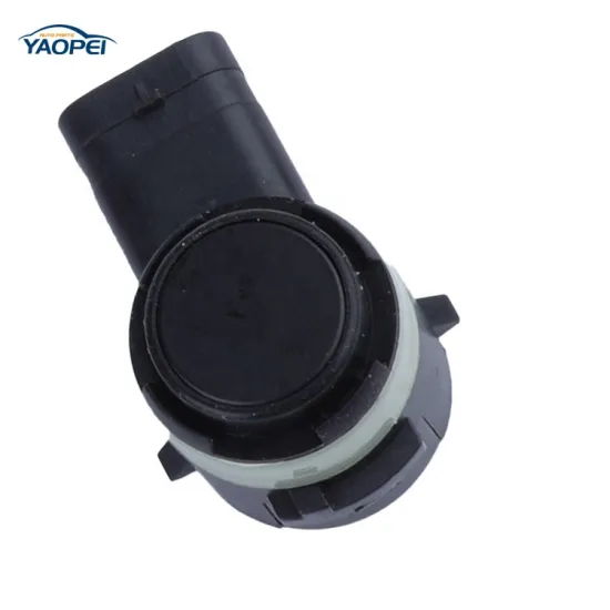 Parking Assist Sensor 5YV68TZZAA YAOPEI for Dodge MOPAR RAM 1500 2019-2021 Jeep