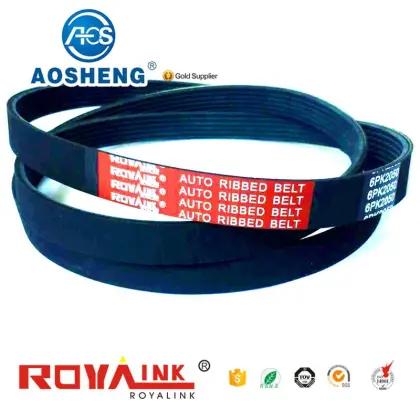 power grip timing belt,ribbed belt,v ribbed belt
