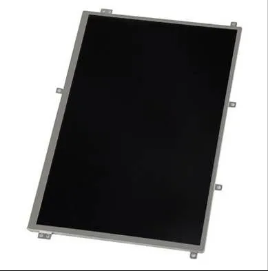 Lcd Display Tablet Repair Parts For Asus Eee Pad Tf101